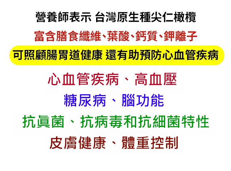 画板-1_03.jpg