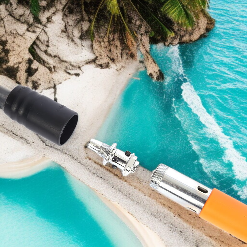 メーカー卸売ミニネイルガンネイルガン天井釘打機オレンジミニネイルガンネイルガンアーティファクト