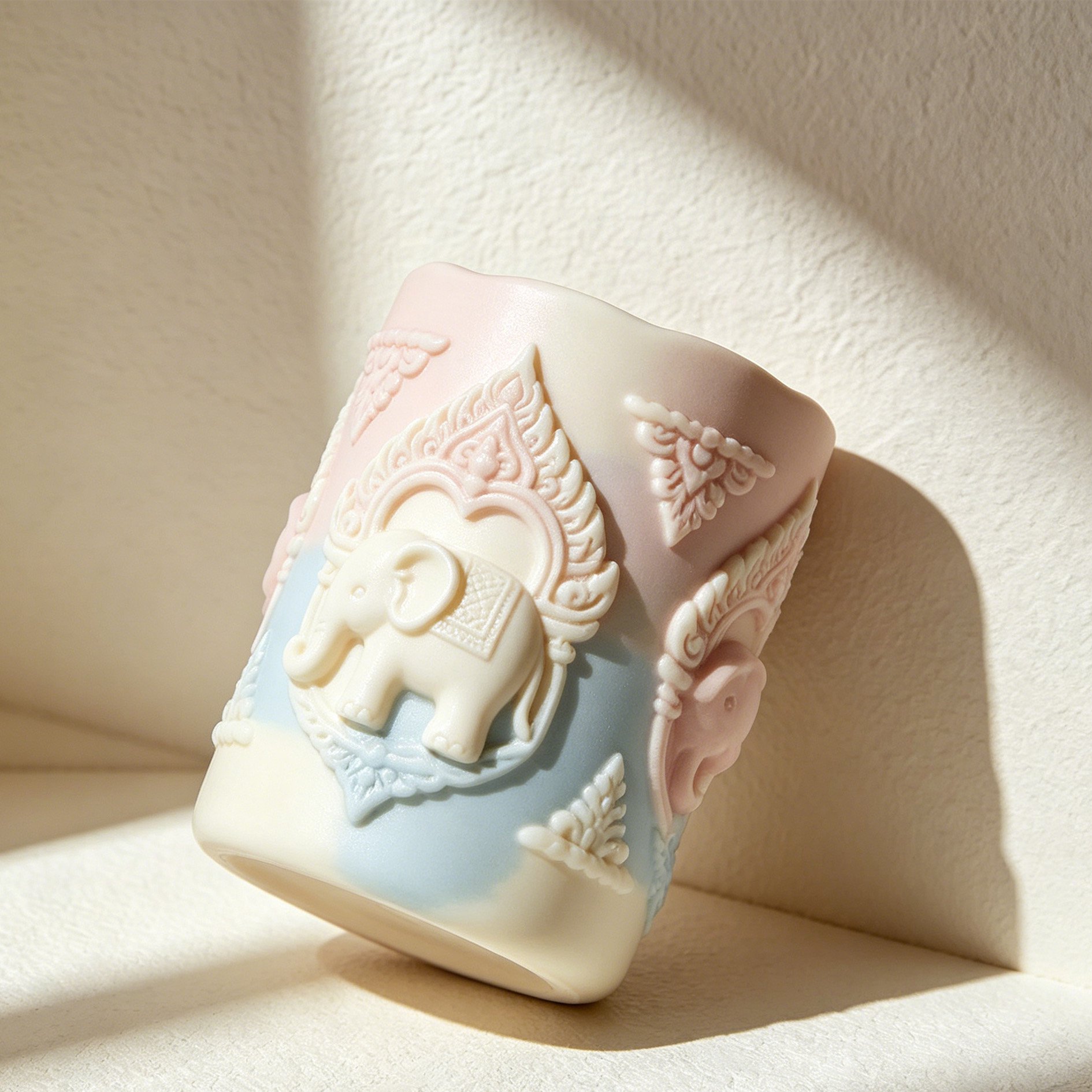 日系奶油风桌面笔筒 (2).jpg