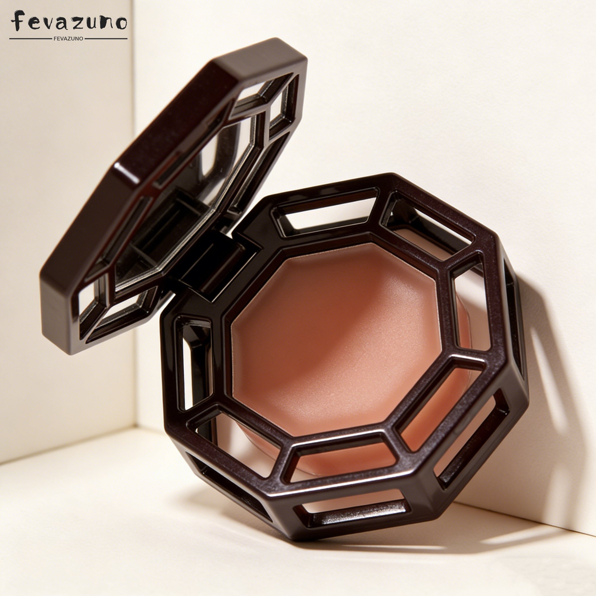 보습 립 마스크