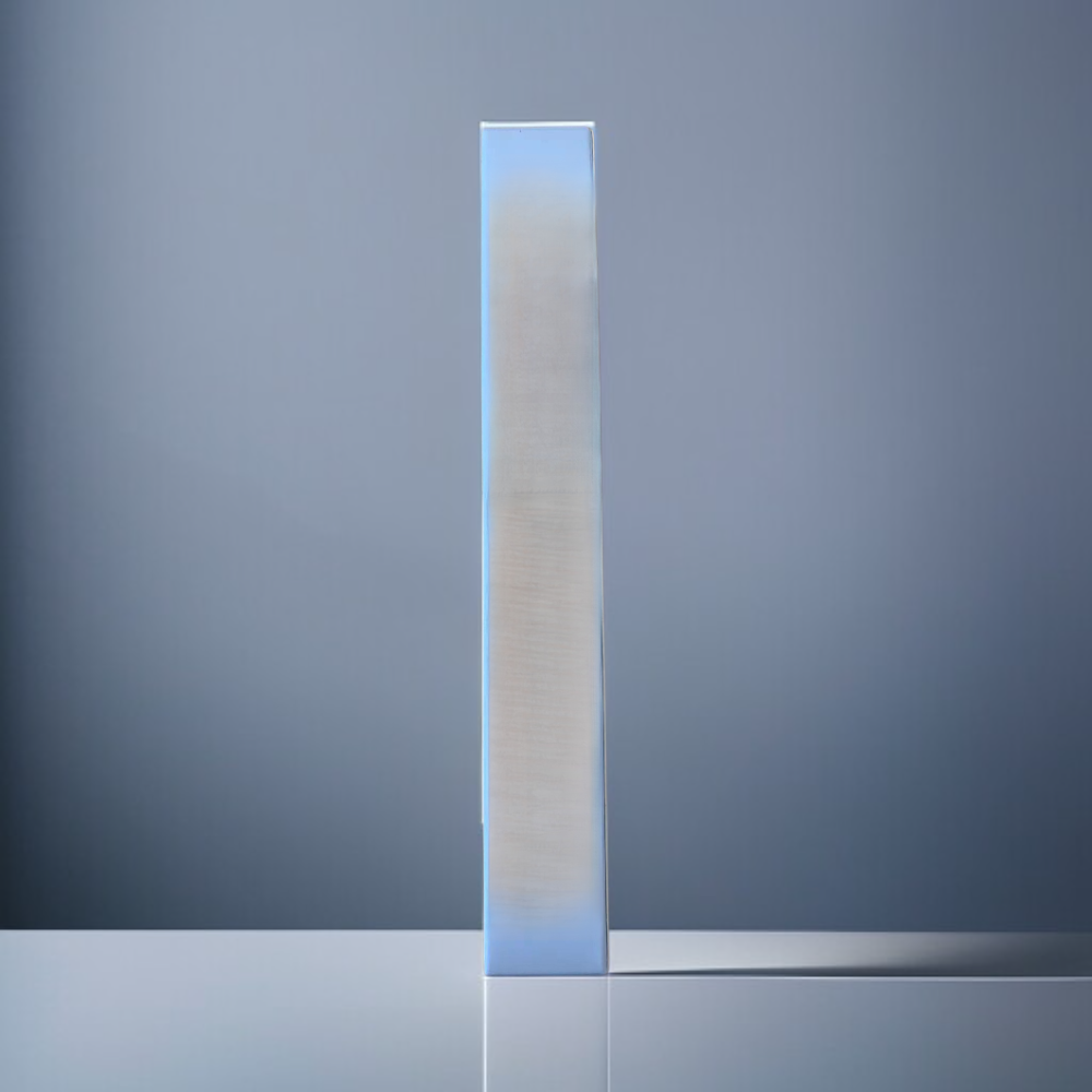 실키 컨실러 펜