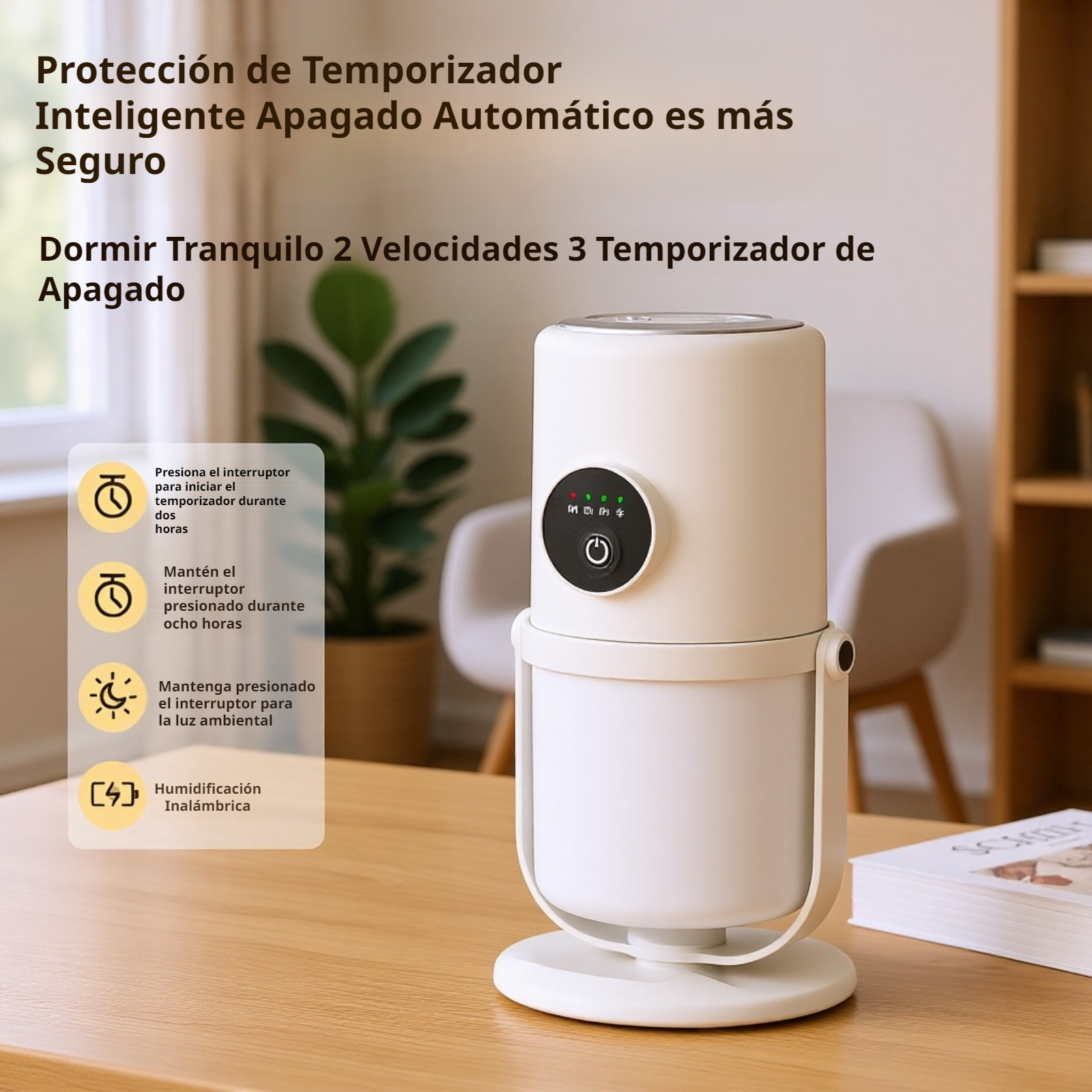 Velas de vidrio decorativas para eventos románticos, bodas y restaurantes de estilo occidental