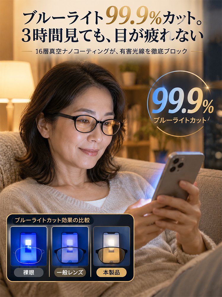HFH-磁吸挂脖防蓝光老花镜_15.jpg