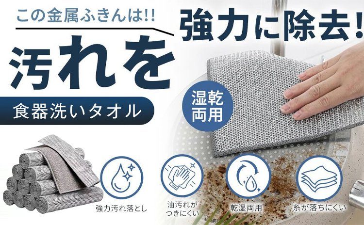 布_02.jpg