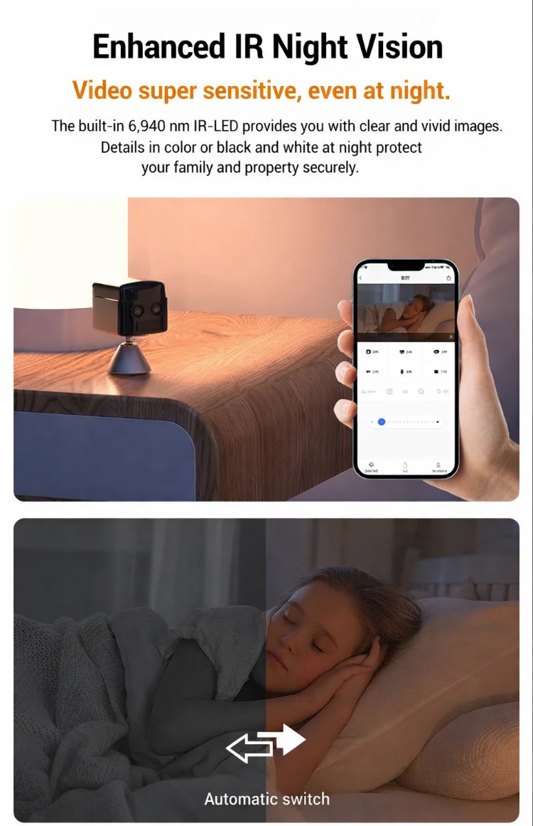 详情图_10.png