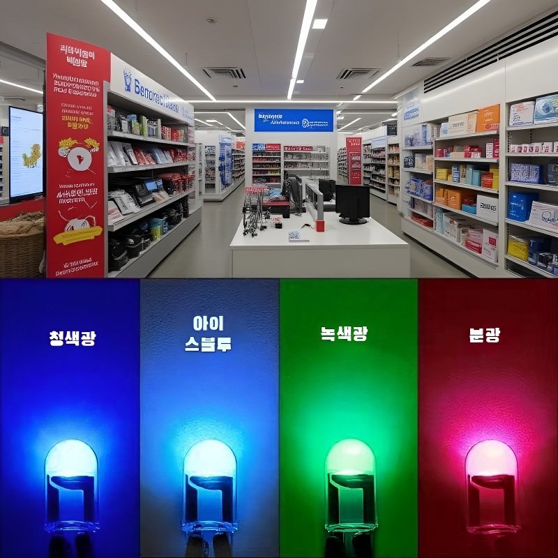 differentiated_image_只换背景_1758093975418.jpg