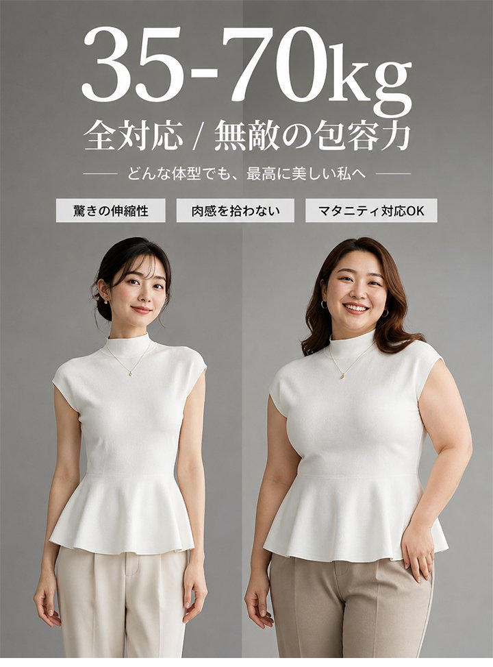 未标题-2_09.jpg