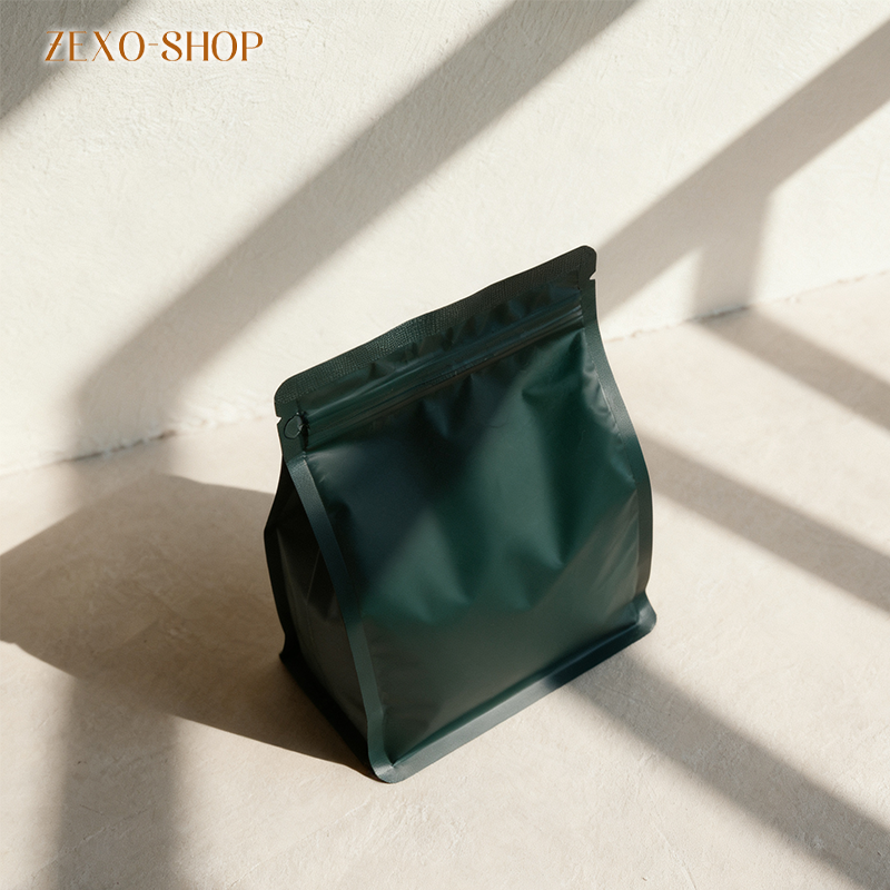 อาหารหลักของสัตว์เลี้ยง