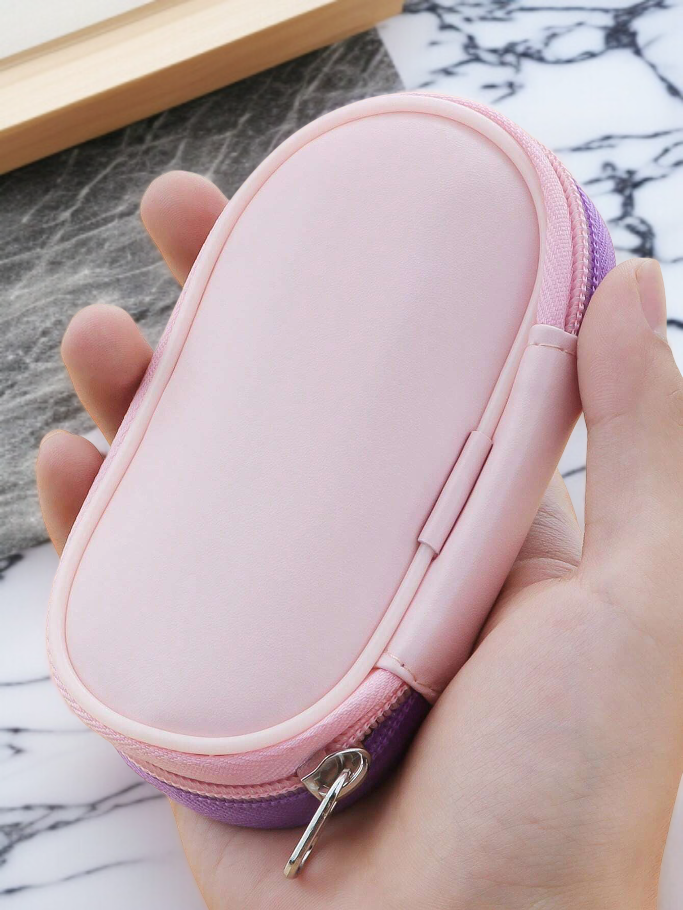 プロ仕様化粧ブラシセットパッケージ