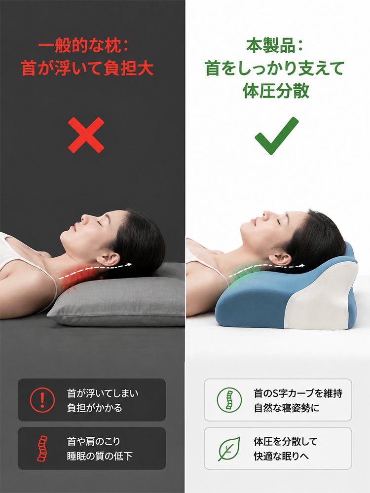 凉感多功能记忆棉靠枕JP_08.jpg