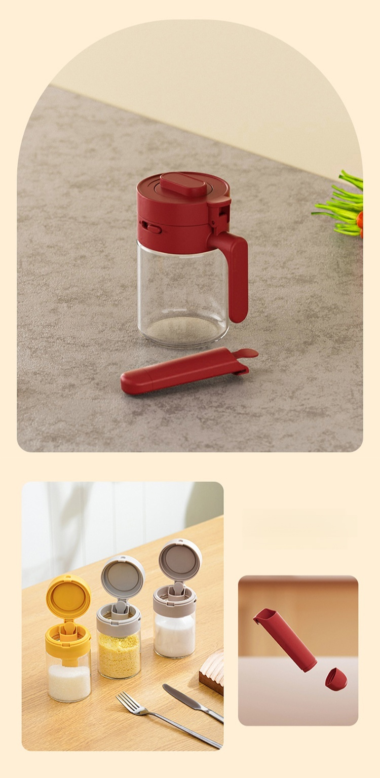 翻译件-调料罐油壶组合套装-1225596_13.jpg