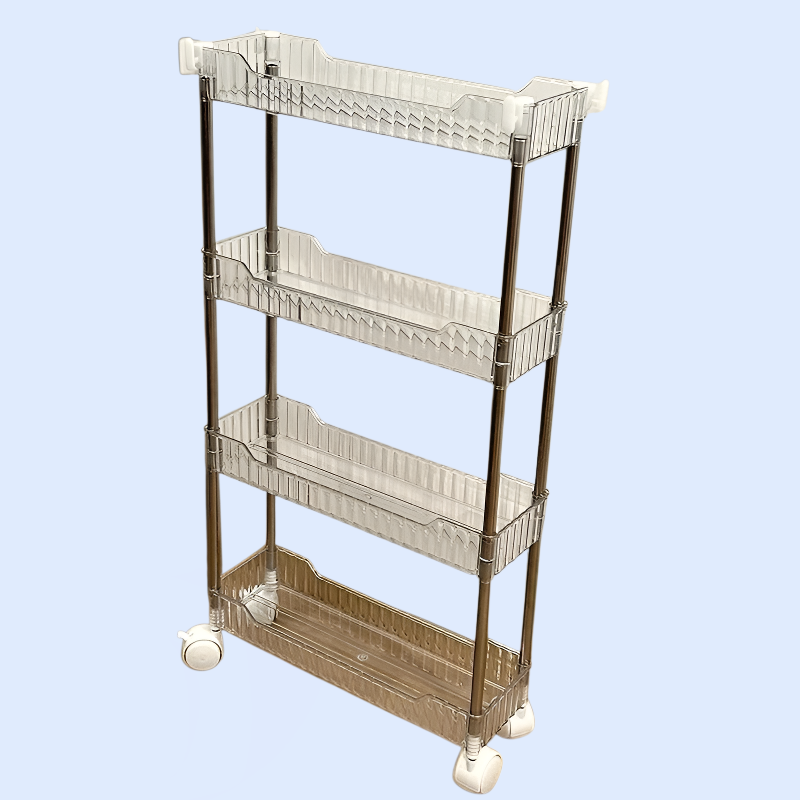 Aufbewahrungsschrank