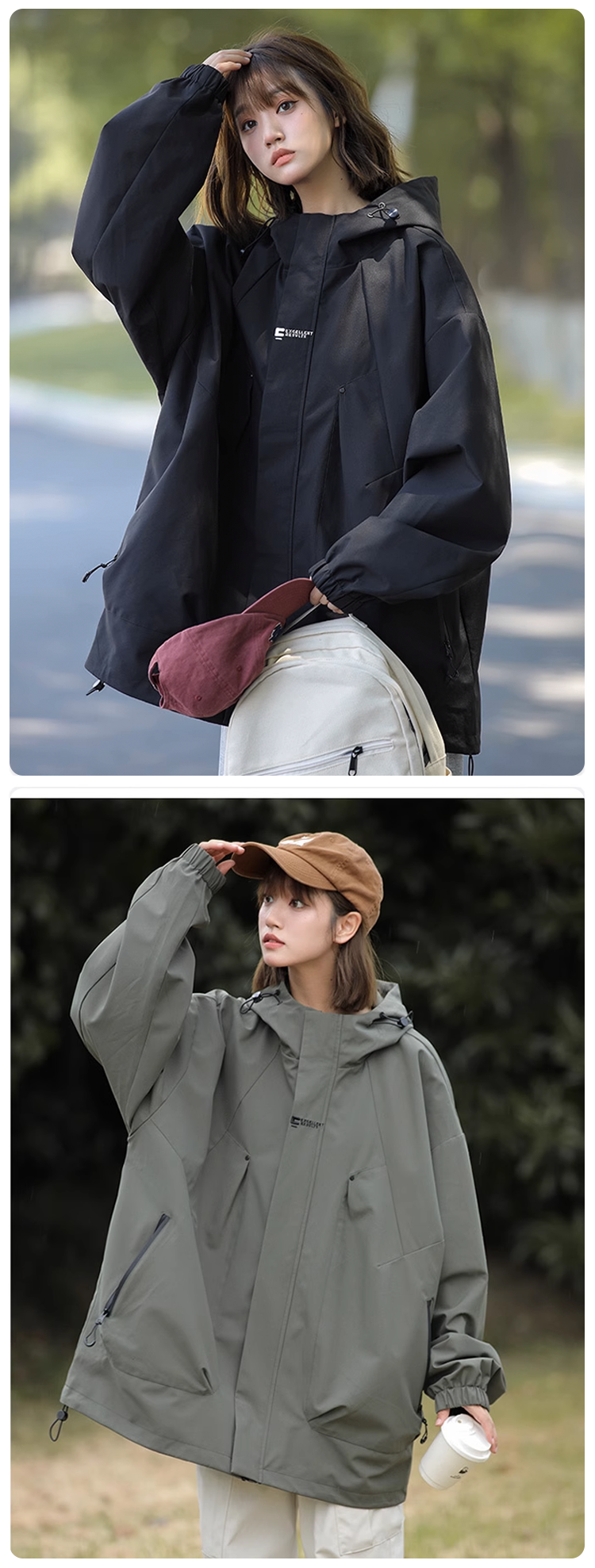 冲锋衣详情页_28.png