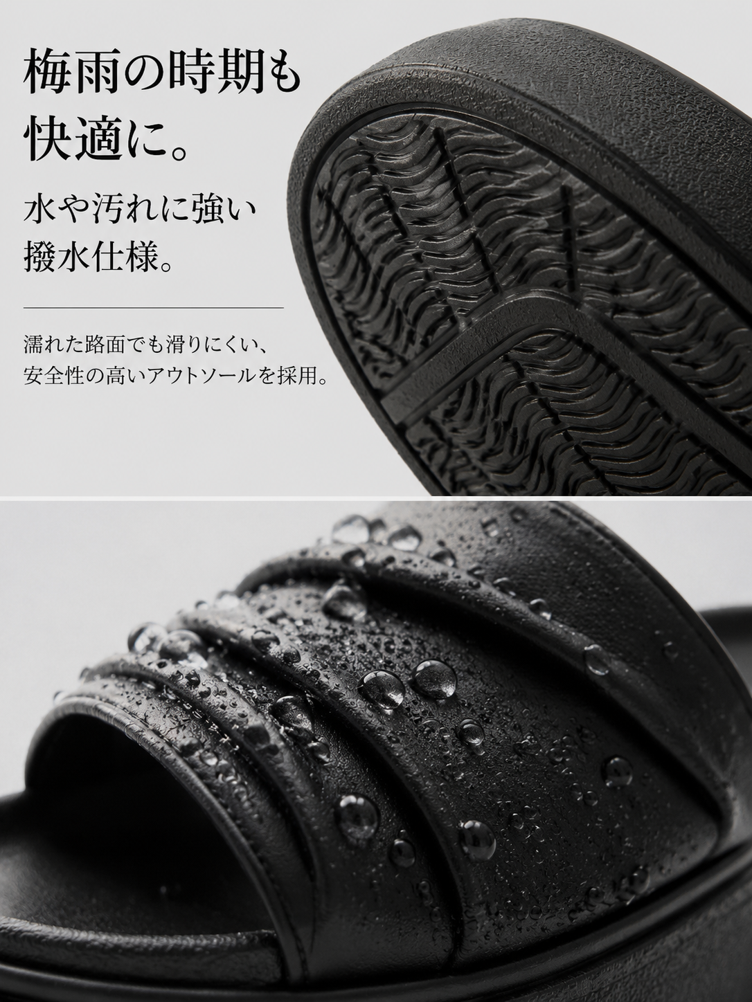 f3e73e1a-49c8-405d-87a8-66557292670e.png