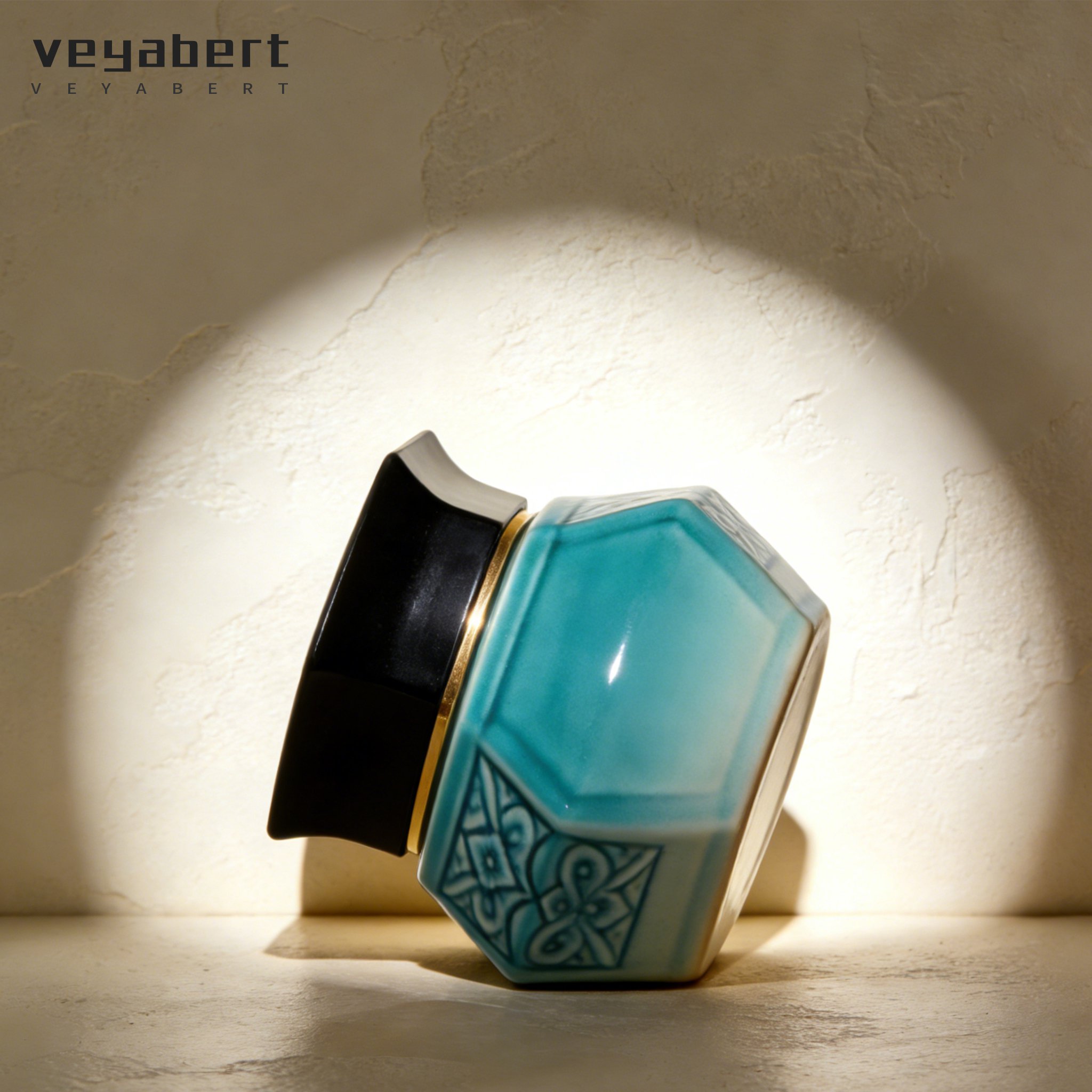 แพ็คเกจแว็กซ์ผม 3 ขวด คุณภาพสูง