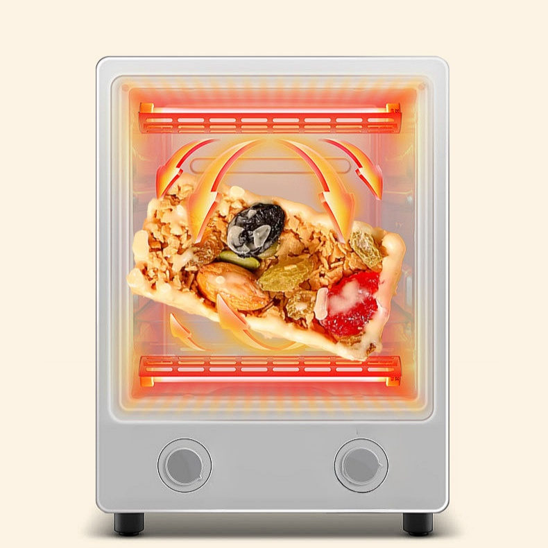 건강 즉석 오트밀바 맛있고 든든한 아침 게으른 건강 영양 아침식품