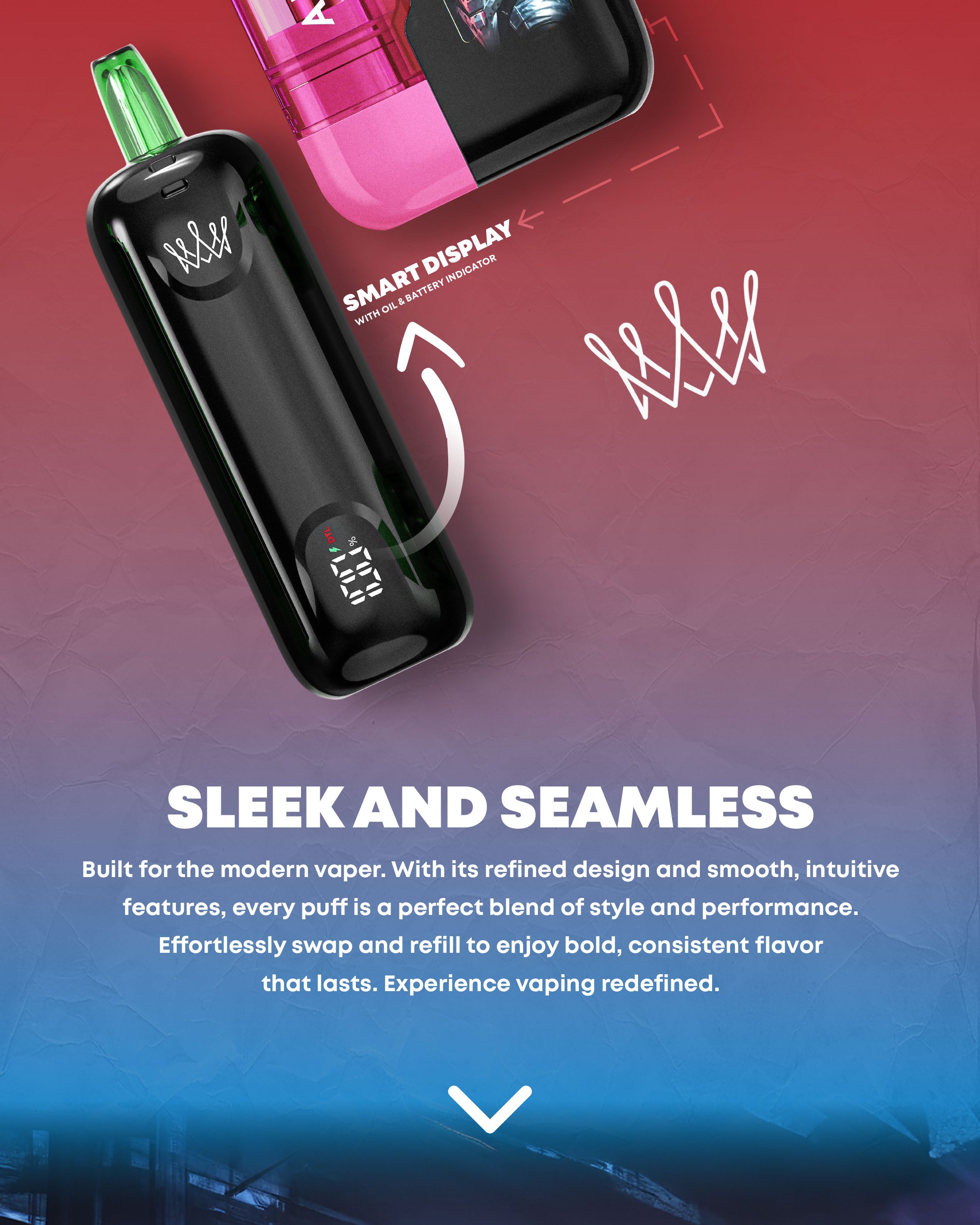 AF 25K ULTRA SCROLL LW_page-0002.jpg