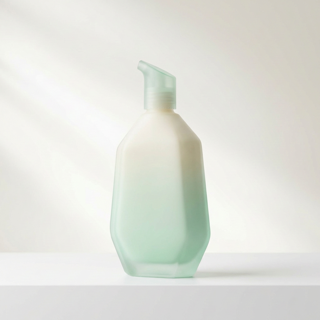 環保配方洗潔精適合家庭使用