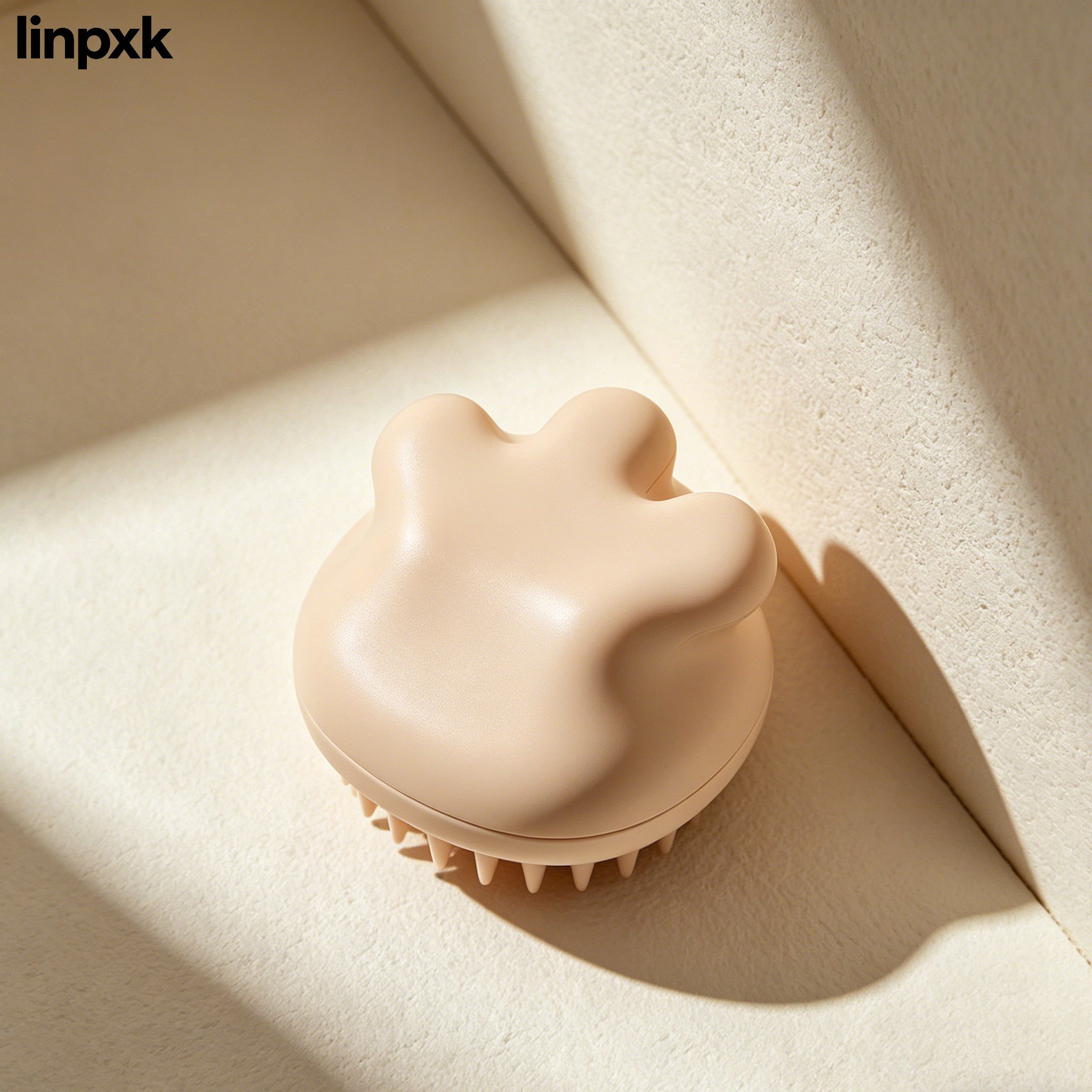 マッサージコーム3個セット商品画像