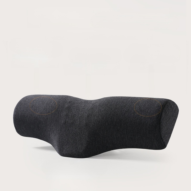 Cervical Pillow for Neck Support
