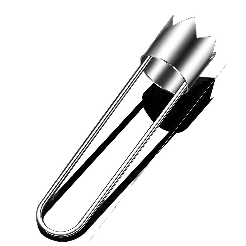 ที่คว้านผลไม้สำหรับใช้ในบ้าน สแตนเลส 304