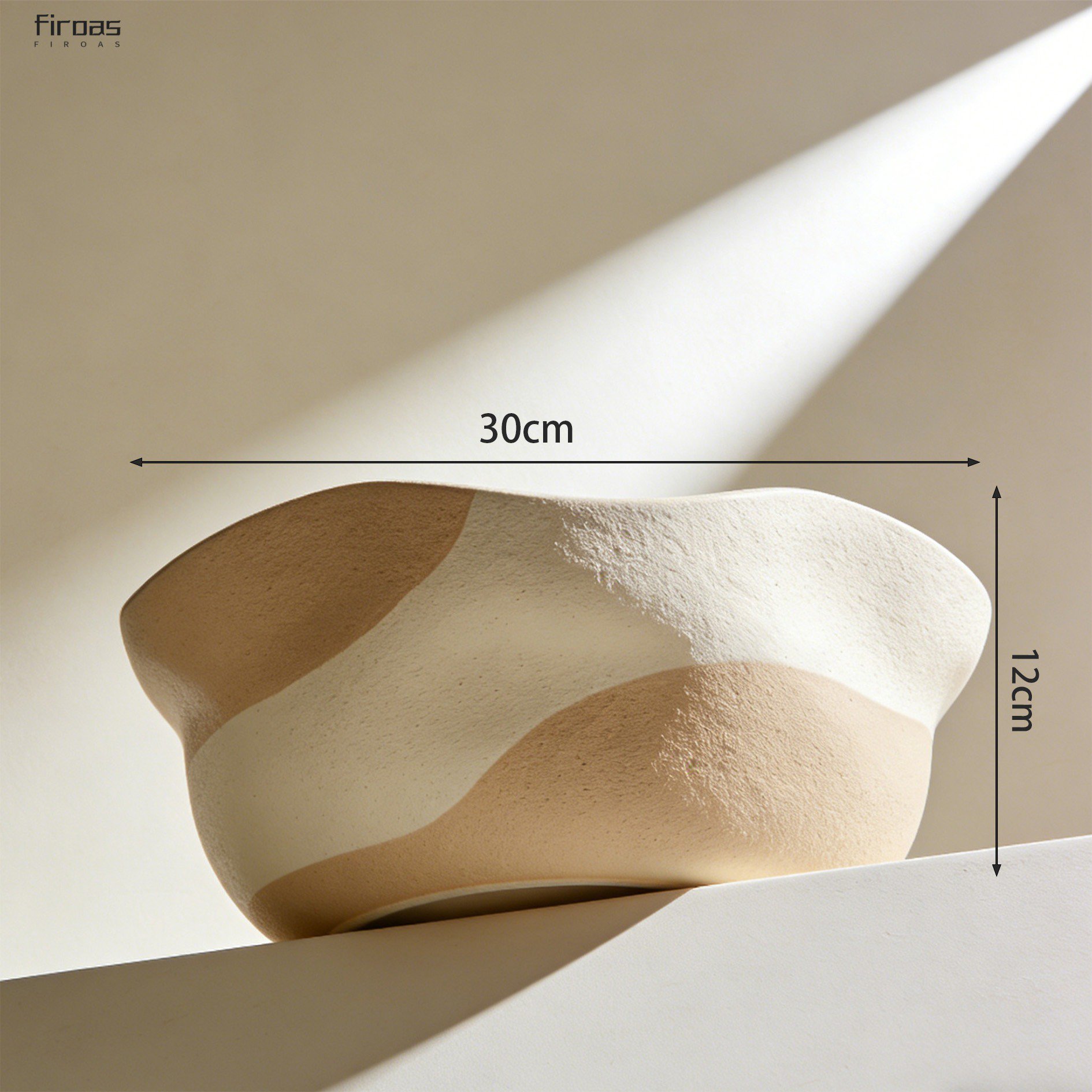 การใช้งานตะกร้าเก็บของในห้องนั่งเล่น