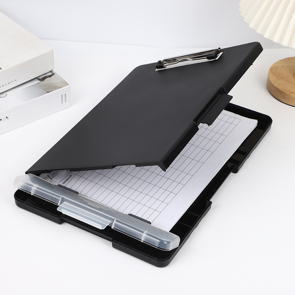 フォルダーオーガナイザー