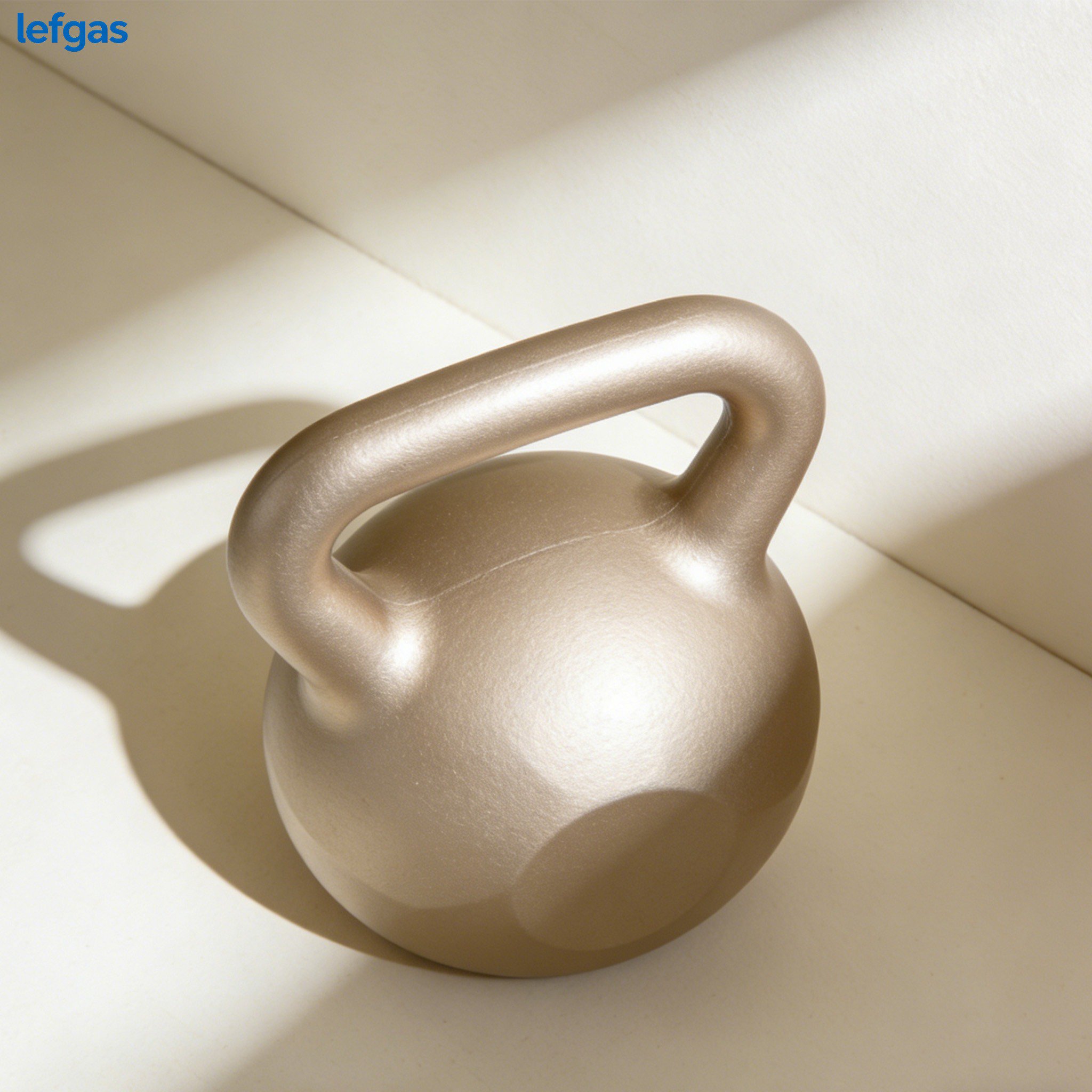 ケトルベル 5kg（6個）