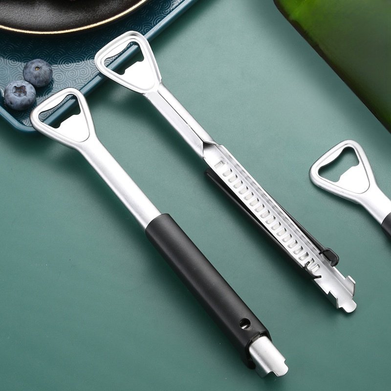 調整可能なキャップスクリュー