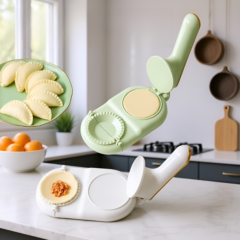 Máquina para envolver bolas de masa hervida totalmente automática