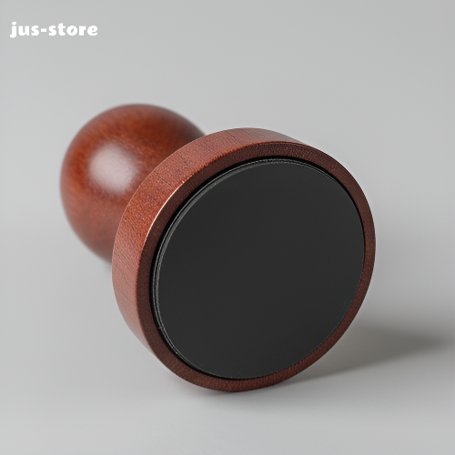 DIY custom wood stamps (10 pieces)