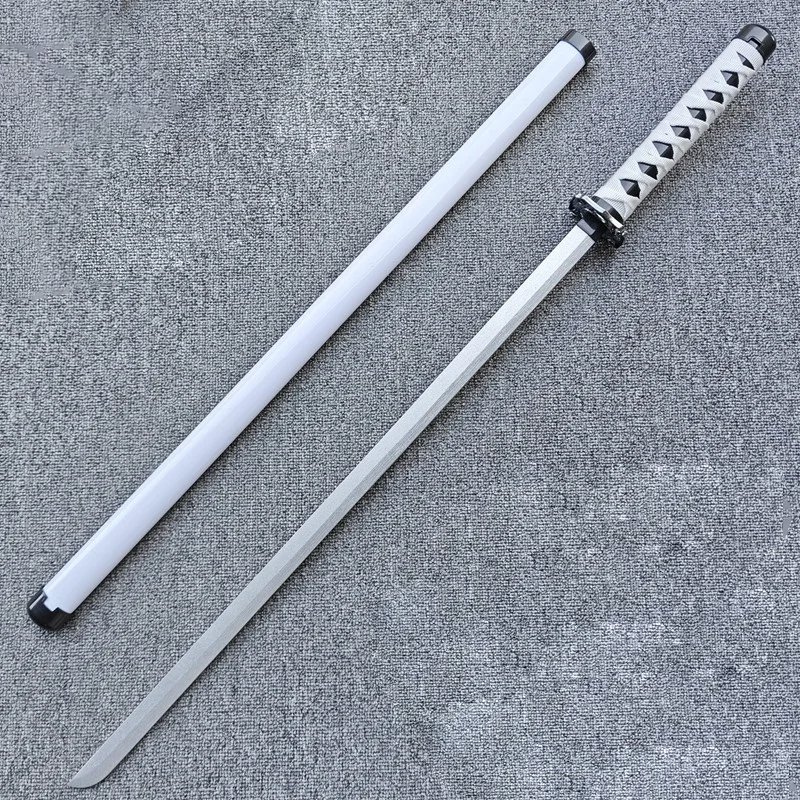 手作り木工装飾