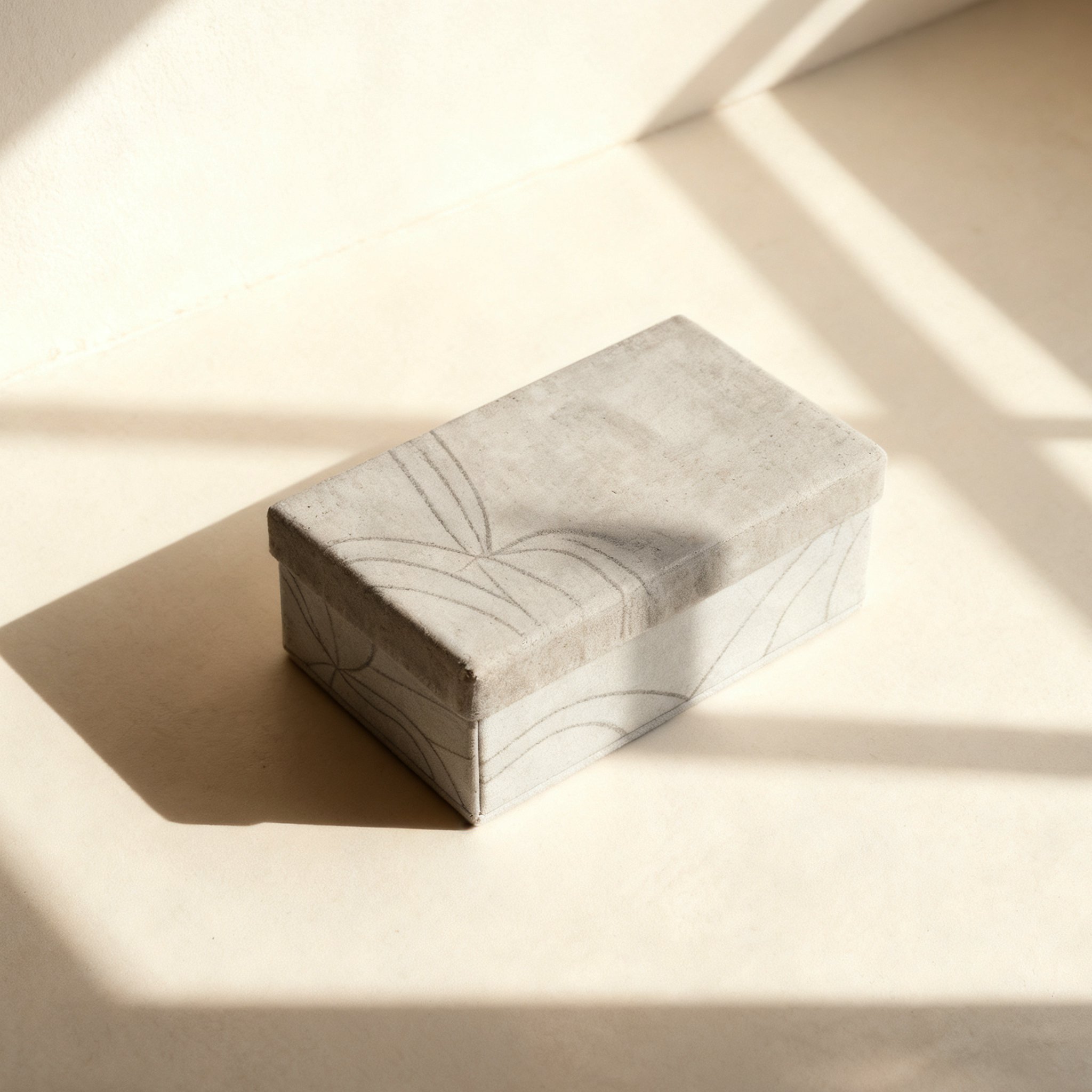 収納ボックス（2個セット）