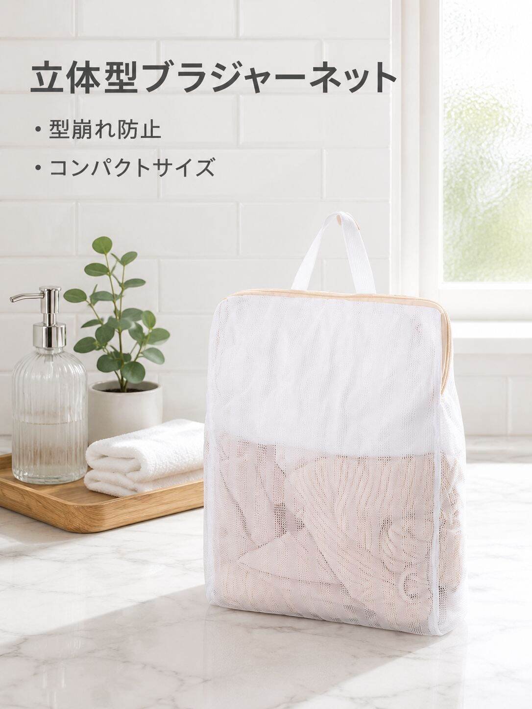 lp-main-0-产品展示1-洗漱间大理石台面上的立体洗衣袋.jpg