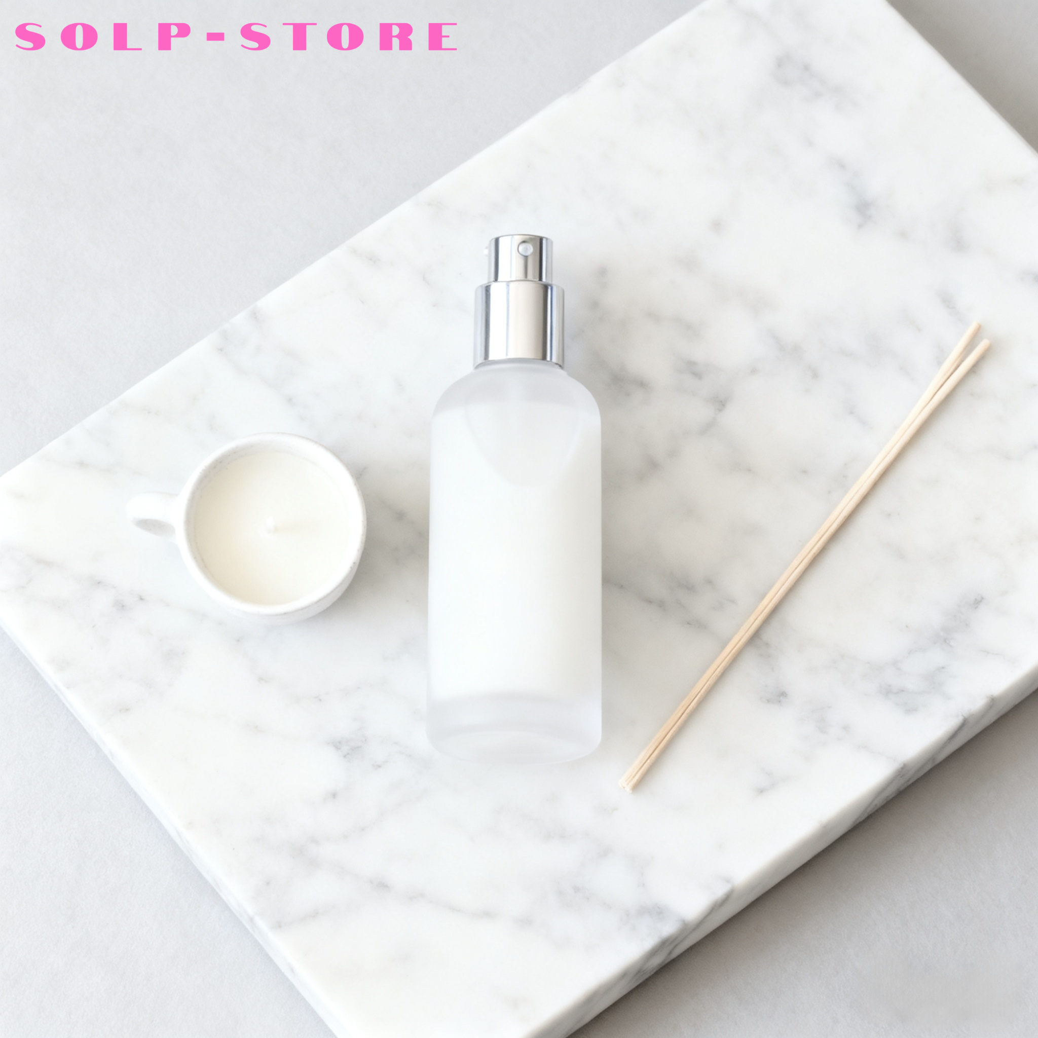 โลชั่นบำรุงผิวที่ช่วยปลอบประโลมและปรับสมดุลผิว