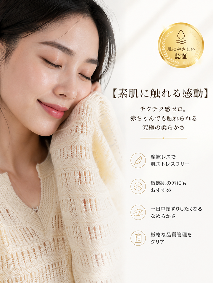 未标题-2_12.png