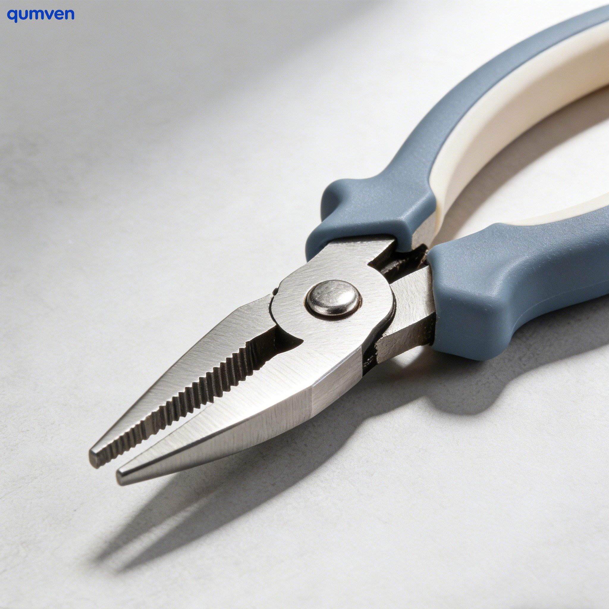 Multi-functional wire cutters (5-pack)