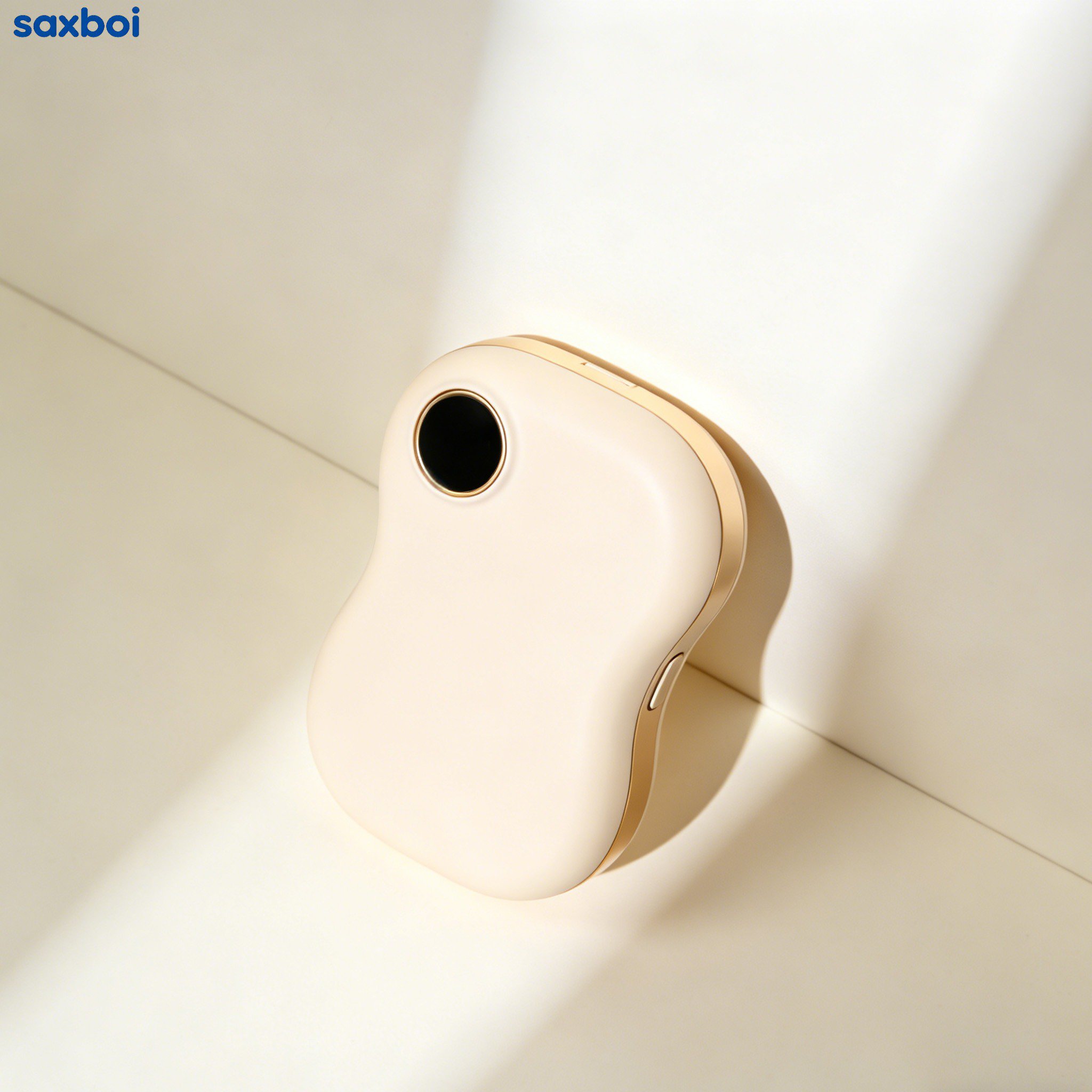 ワイヤレスパワーバンク