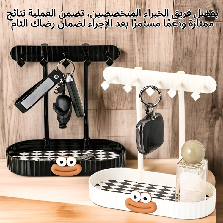 تفاصيل منتج عملية