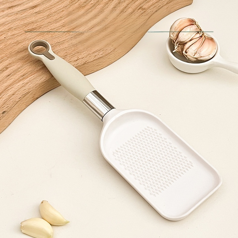 주방용 다기능 마늘 그라인더