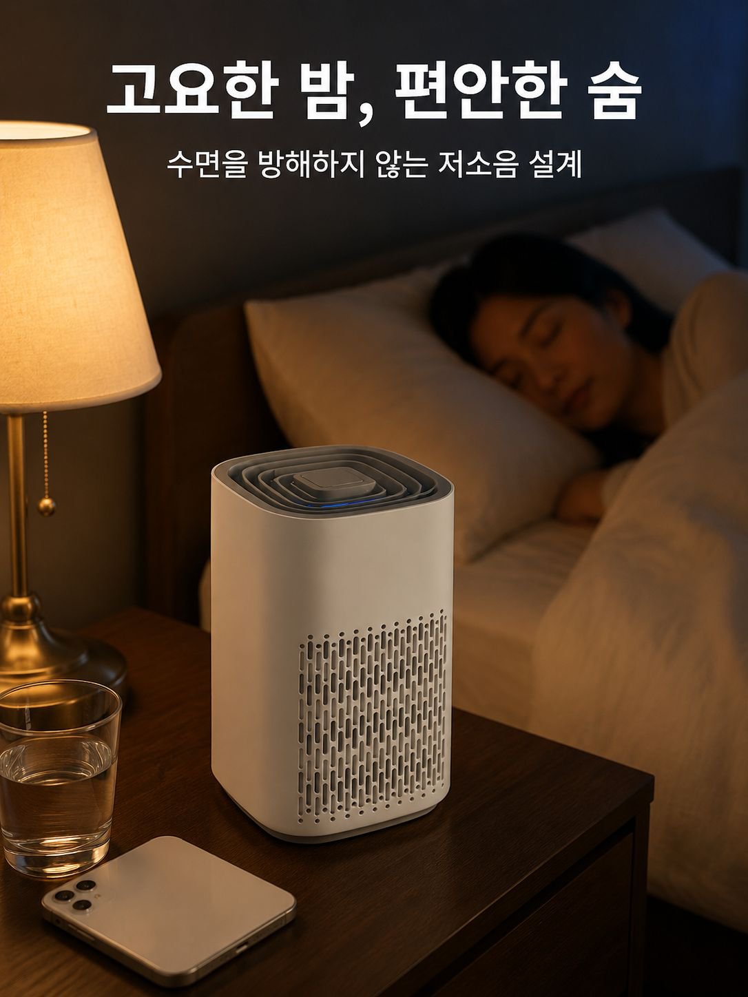 lp-detail-10-详情图5-卧室夜间静音睡眠.jpg