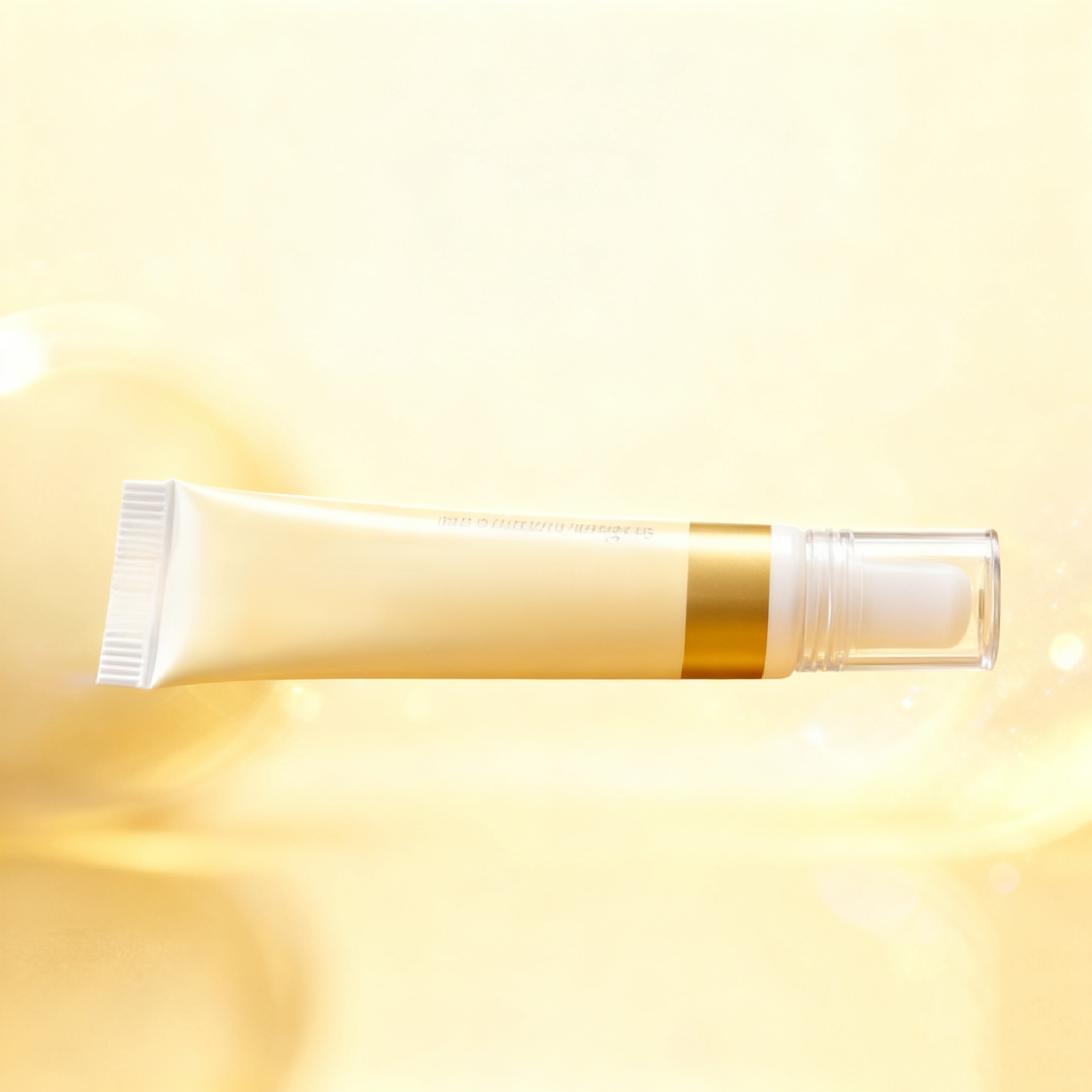 ลิปบาล์มยา 8 กรัม แพ็คคู่ 2 แท่ง บำรุงริมฝีปาก