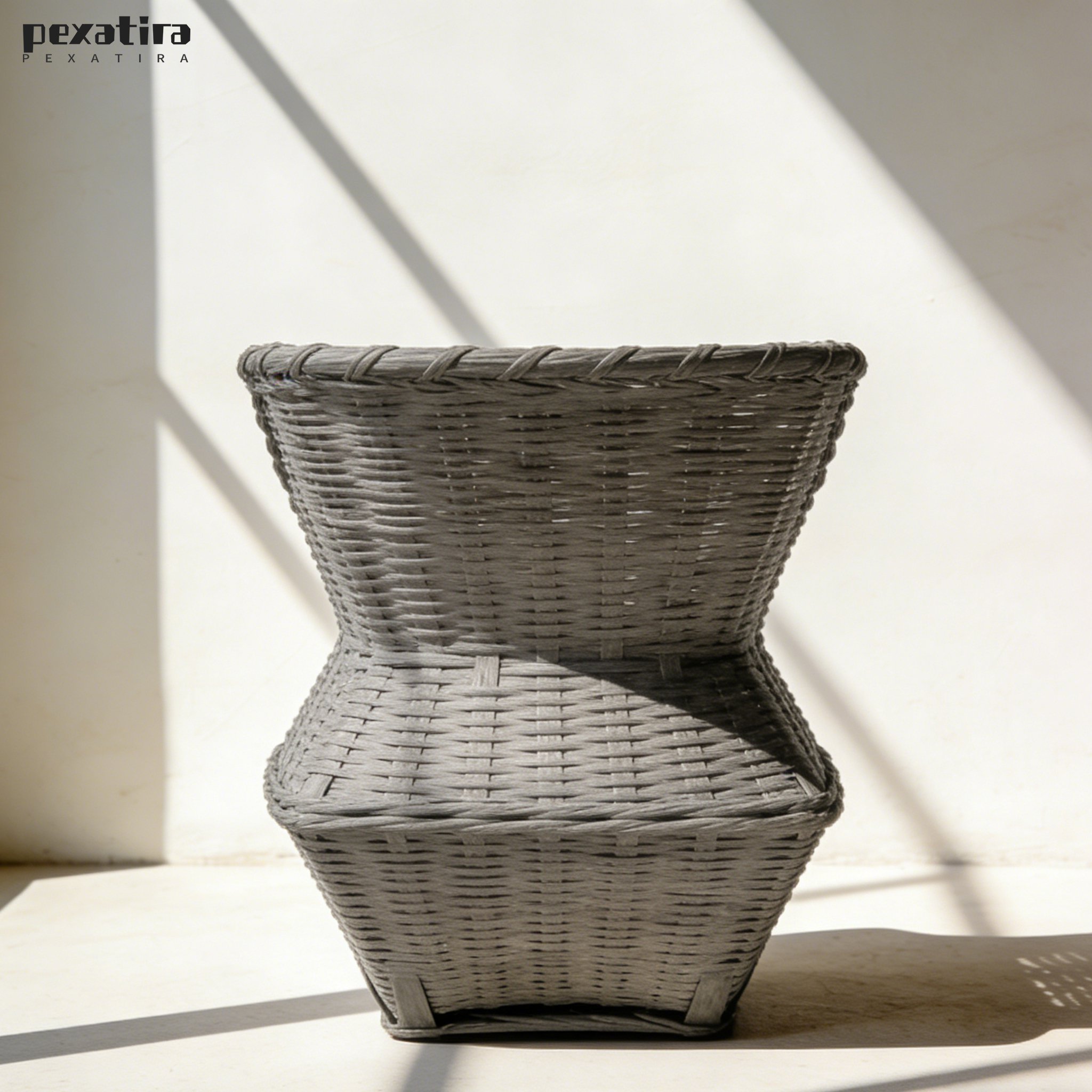 ตะกร้าจัดเก็บของอเนกประสงค์