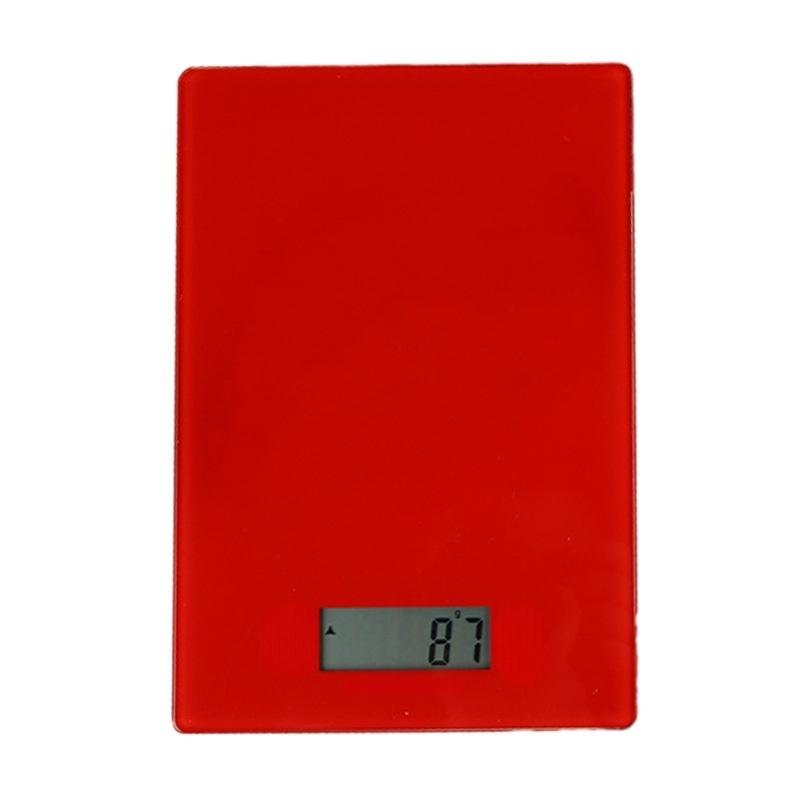 เครื่องชั่งอิเล็กทรอนิกส์ความแม่นยำสูง