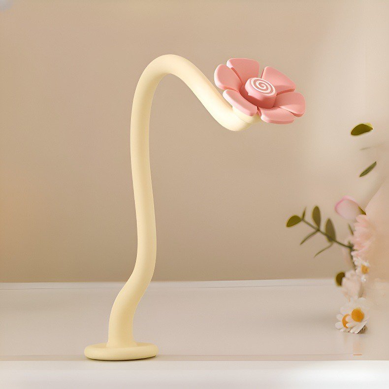 Washing machine magnetic curved ventilation bracket