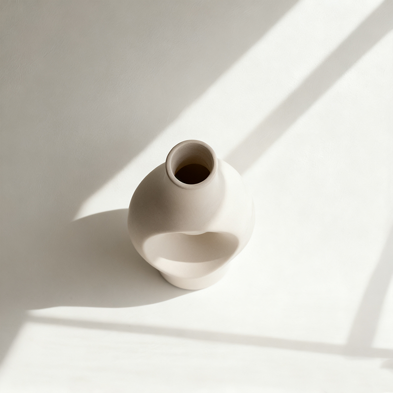 北欧風インテリア飾り