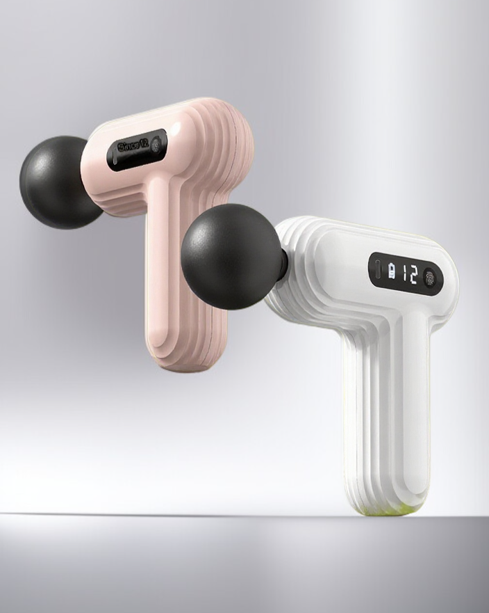 منتج شكرا جزيلا للتعبير عن الامتنان