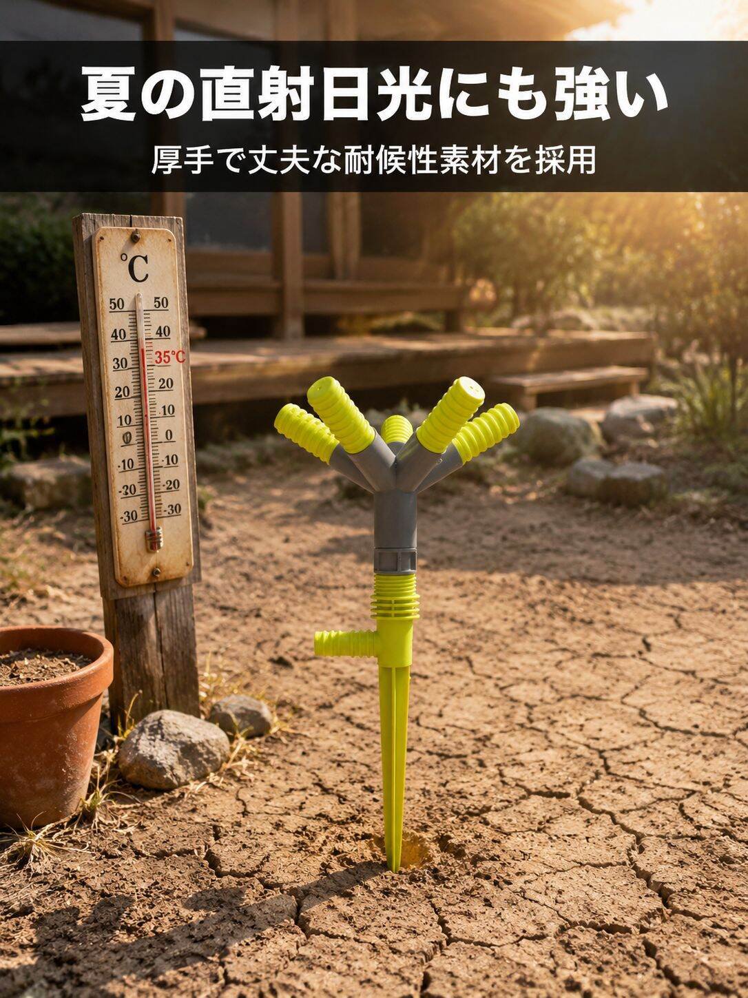 lp-detail-17-详情图8-防晒材质耐高温展示.jpg