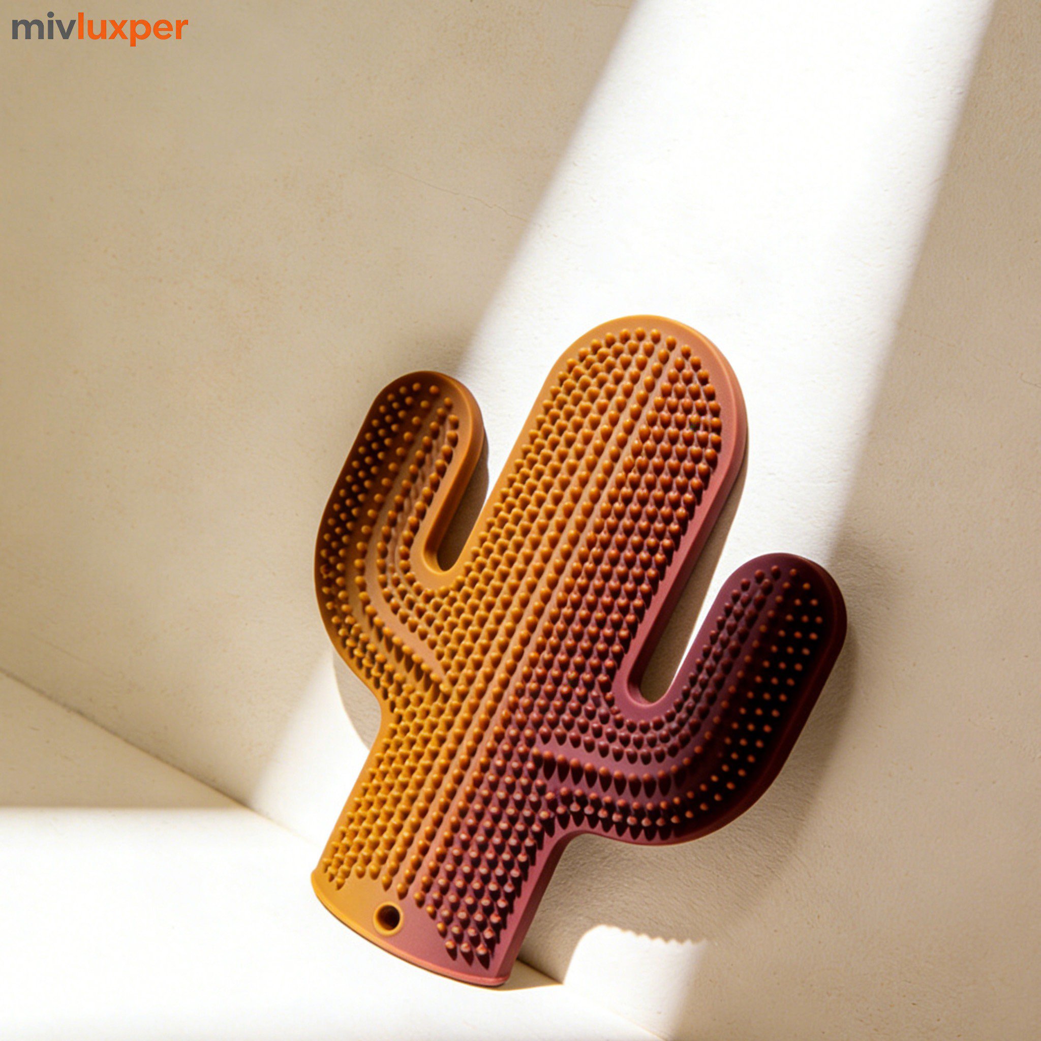 Fundas para pantimedias para limpieza de estufas (6 piezas)