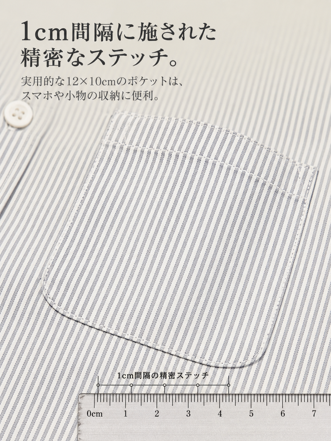 ff9ad02d-0f58-49fc-905e-c1b7ee9cff40.png